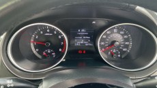 Kia Xceed 1.0T GDi ISG 2 5dr Petrol Hatchback